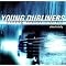 Featured Young Dubliners