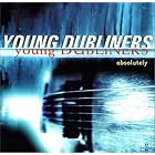 Click here to buy Absolutely by  Young Dubliners .
