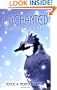 Enchanted: A Book of Poetry