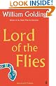 Lord of the Flies: Educational Edition