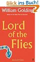 Lord of the Flies. Educational Edition