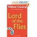 Lord of the Flies: Educational Edition