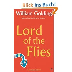 Lord of the Flies. Educational Edition