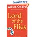 Lord of the Flies
