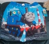 Thomas the Tank Engine Swim Trunks 4T