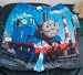 Thomas the Tank Engine Swim Trunks 4T