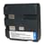 SHARP BT-H22U / BT-H1U / BT-N1U Equivalent Nimh Battery for Select ViewCam VL Series Camcorders