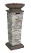 Bond 65030 Newcastle Outdoor Propane Mini Heater