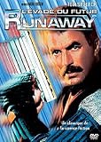 Revue G.C.T.H.V.  / Runaway