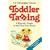 Toddler Taming: A Parents' Guide to the First Four Years