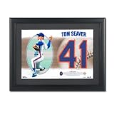New York Mets - Tom Seaver 