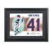 New York Mets - Tom Seaver 