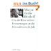 Um der Ehre willen: Erinnerungen an die Freunde vom 20. Juli