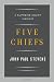 Five Chiefs: A Supreme Court Memoir
