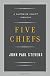 Five Chiefs
