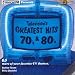 Television's Greatest Hits Television's Greatest Hits