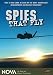 Search : NOVA: Spies That Fly