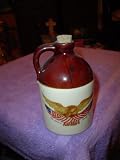 MCCOY POTTERY