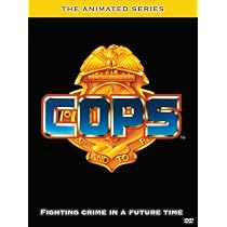C.O.P.S.