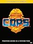 C.O.P.S.: The Animated Series [Import]