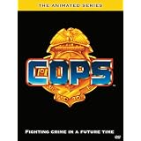C.O.P.S.