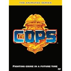 C.O.P.S.
