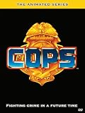 C.O.P.S.: The Animated Series