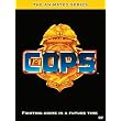 C.O.P.S. ~ Ken Ryan