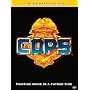 C.O.P.S.