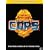 C.O.P.S.