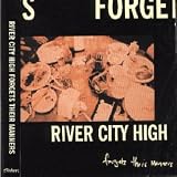 Forgets Their Manners an album by River City High