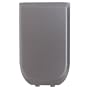 Lithium Ion Battery for Motorola V66