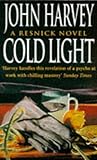 Cold light