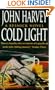 Cold Light (A Resnick Novel)