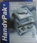 Handy Pak 2 - Game Boy Pocket Portable Enhancer