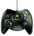 Manette Xbox