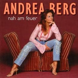 Andrea Berg Foto 5