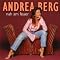 Andrea Berg Foto 6