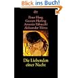 Die Liebenden einer Nacht