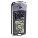 Piloting and Navigation essentials