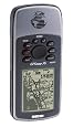 Garmin GPSMAP 76 Waterproof Handheld GPS