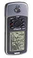 Garmin GPSMap 76 Handheld GPS Navigator