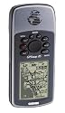 Garmin GPSMap 76 Handheld GPS Navigator