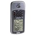 Garmin GPSMap