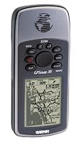 Garmin 010 00249 03 Best Prices! Garmin 010-00249-03 Best Prices!.