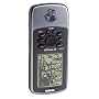 Garmin GPSMap 76 Handheld GPS Navigator