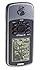 Garmin GPSMAP 76 Waterproof Handheld GPS