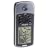 Garmin GPSMap 76 Handheld GPS Navigator