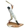 McFarlane Sportspicks Series 1 Albert Pujols Rookie Action Figure