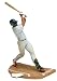 McFarlane Toys MLB Sports Picks Series 1 Action Figure Albert Pujols (St. Louis Cardinals) Gray Jersey